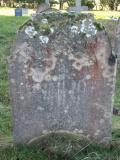image of grave number 397123